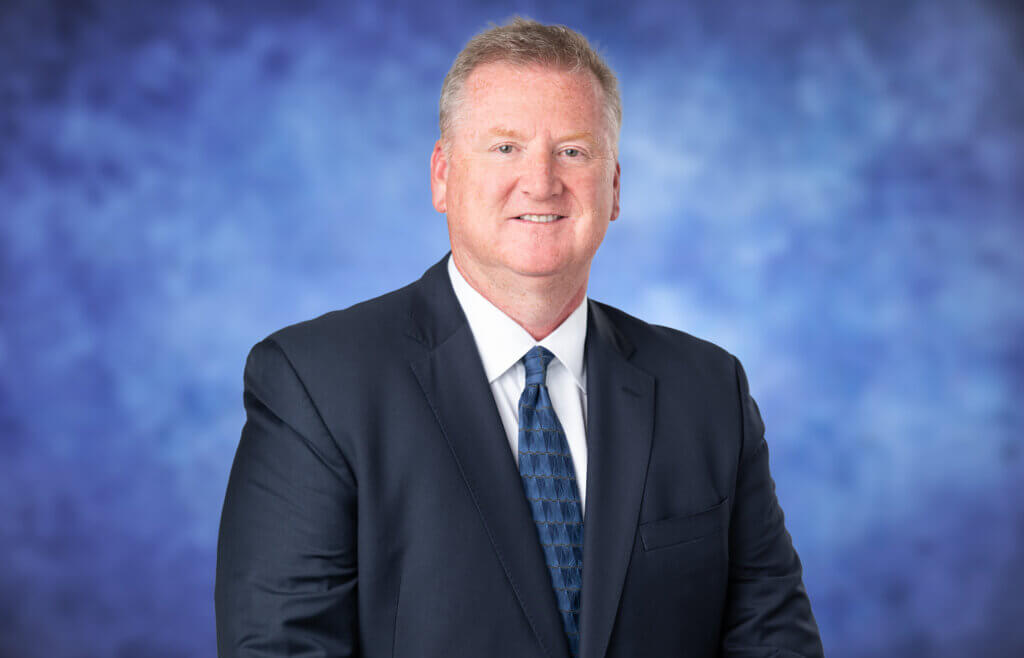 Pain Management Doctors Jacksonville FL Jax Spine & Pain Centers