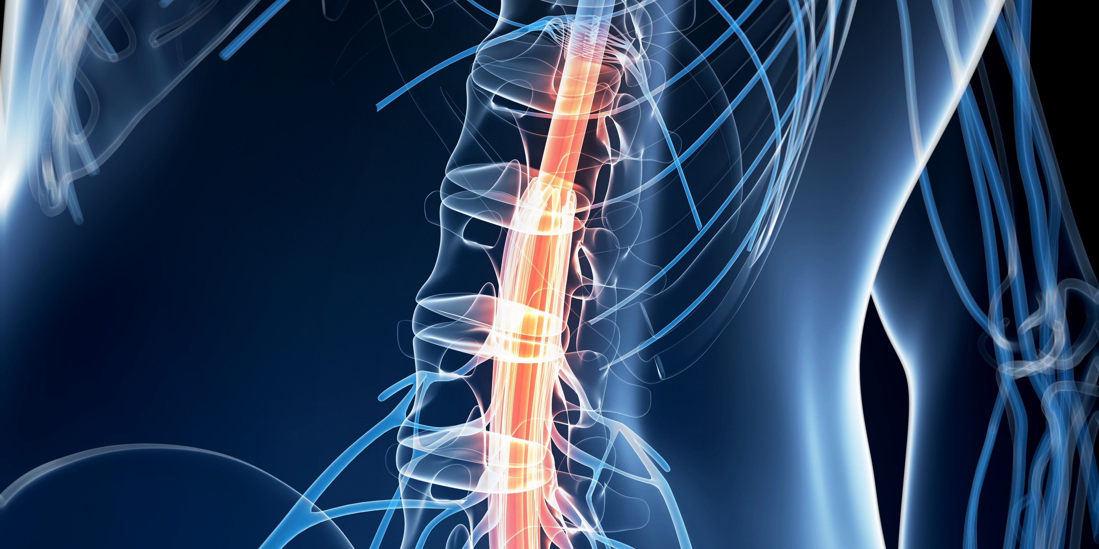 DRG Stimulation & Jax Spine & Pain Centers Jax Spine & Pain Centers