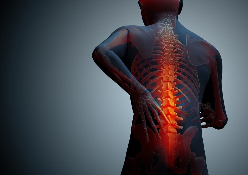 acute-pain-vs-chronic-pain-at-jax-spine-pain-centers-jax-spine