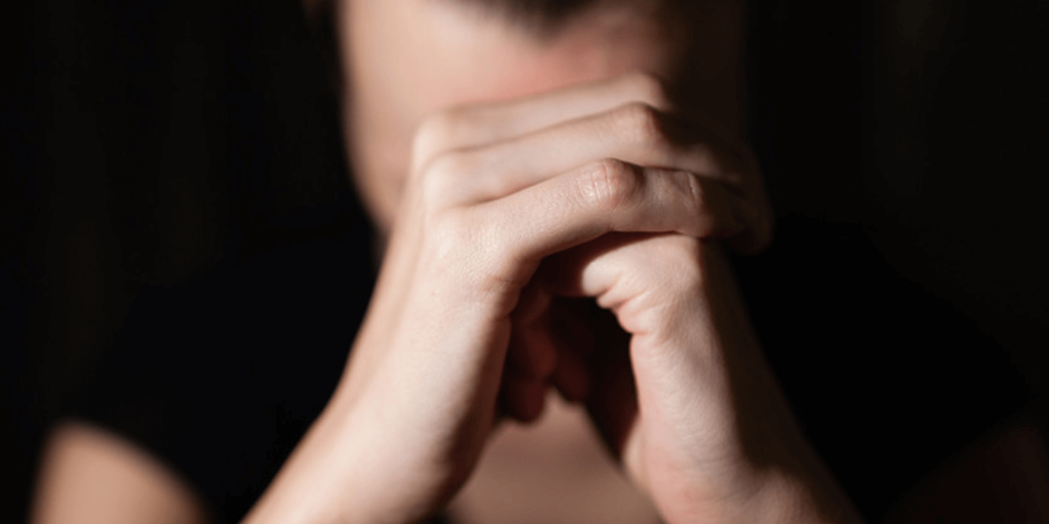 Screen Shot 2019-12-12 at 2.04.21 PM