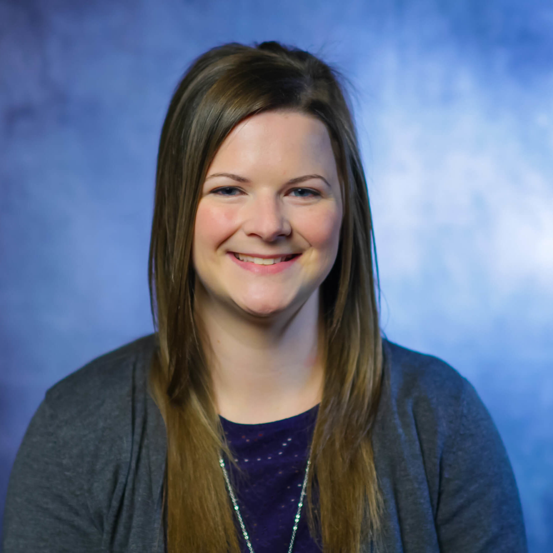 Meet Our Management Team - Jax Spine & Pain Centers