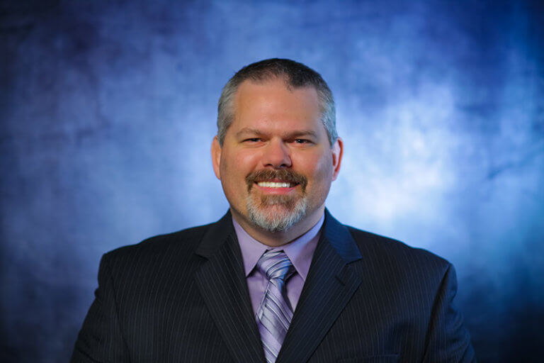 Pain Management Doctors Jacksonville FL Jax Spine & Pain Centers