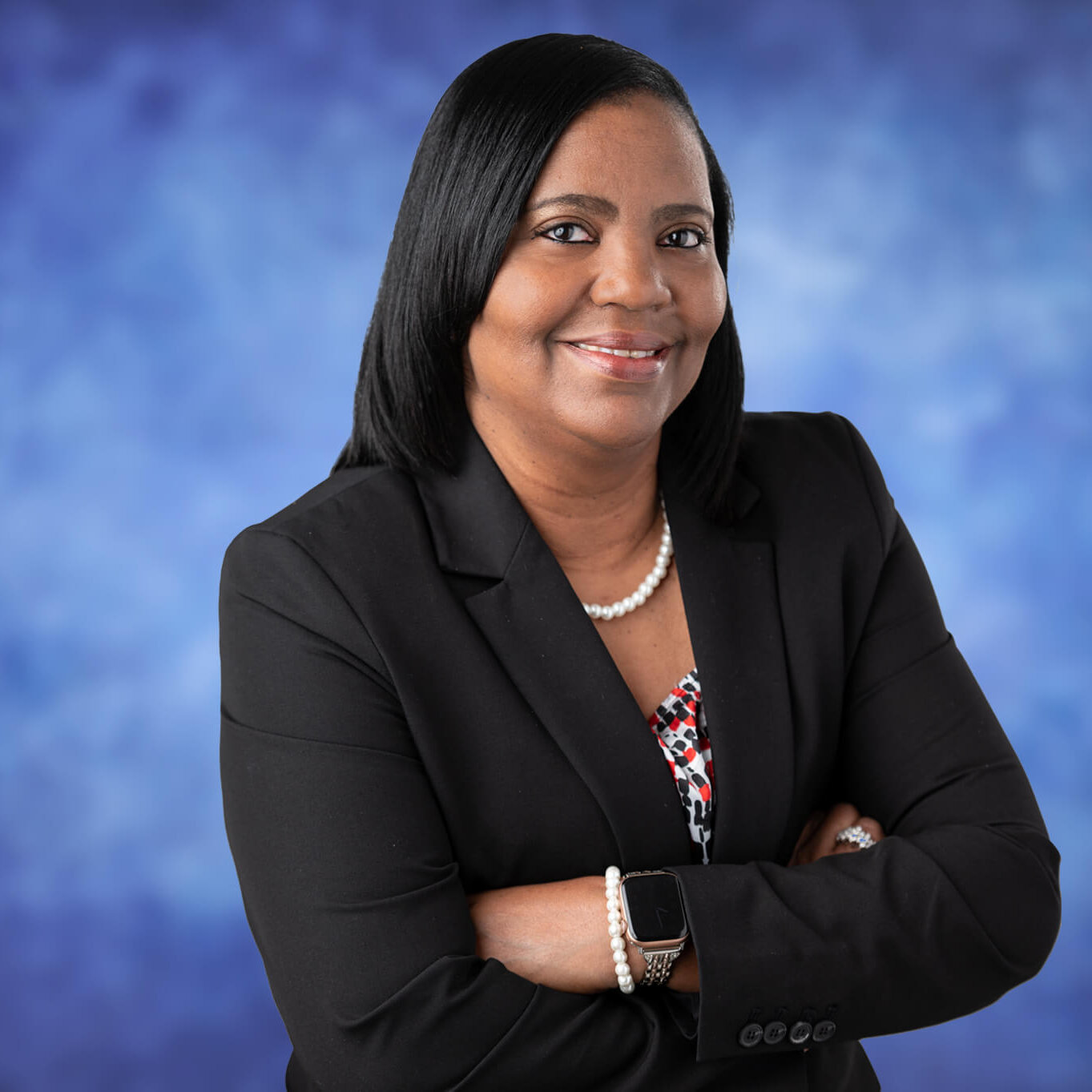 paula banks jax spine hr