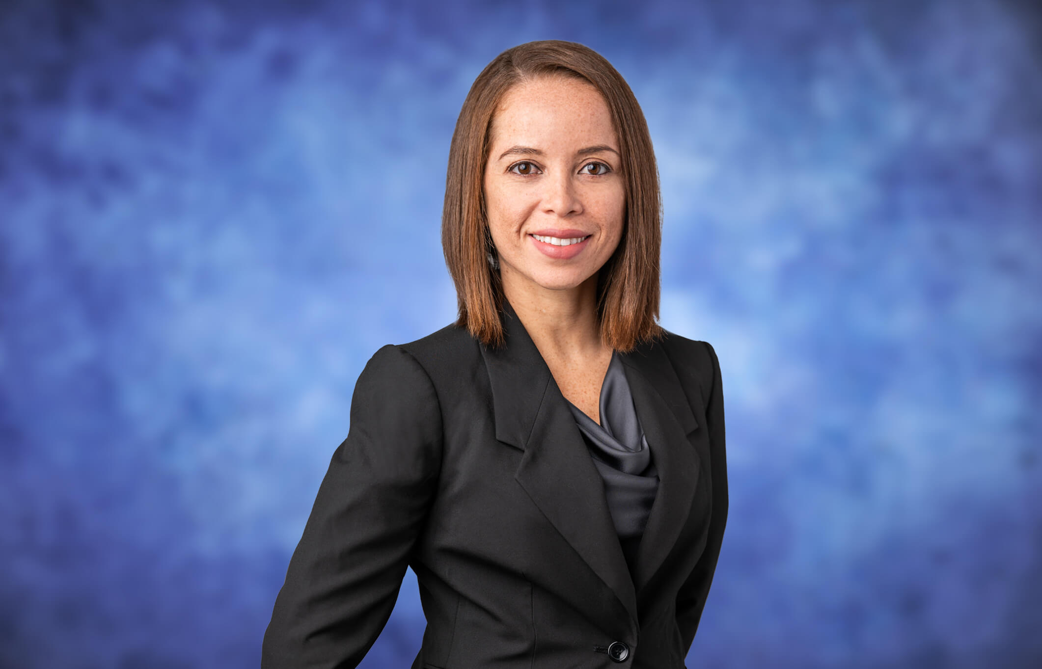 Dr. Kassia Silva, Pain Management Physician