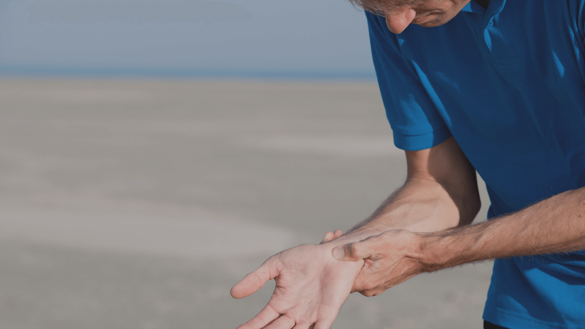 Carpal Tunnel Injections Jacksonville FL Jax Spine & Pain Centers