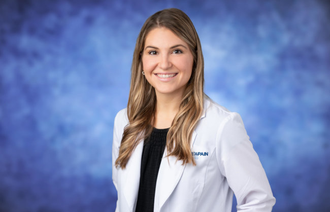 helena gaitan jax spine