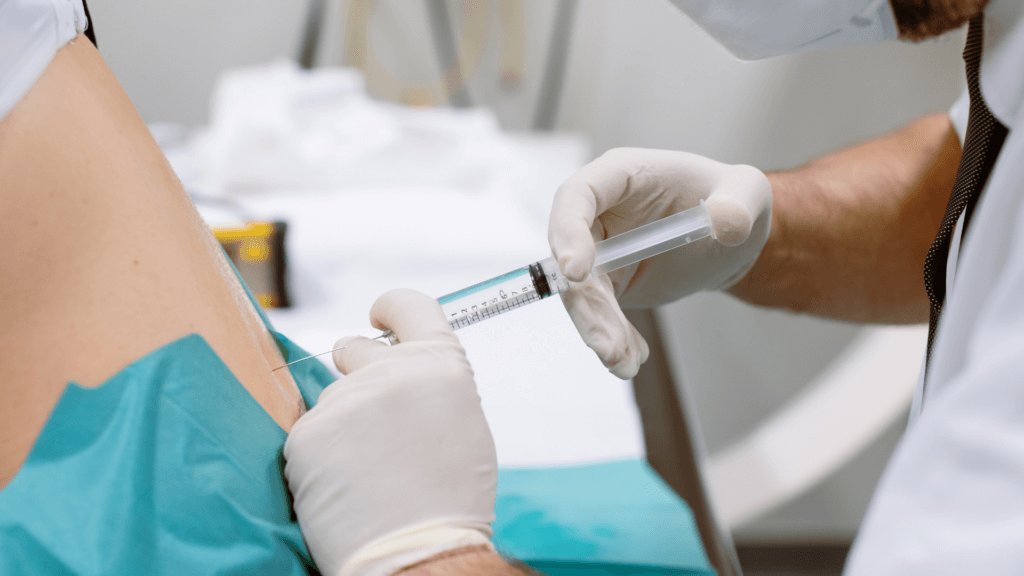 facet block jax spine jacksonville fl