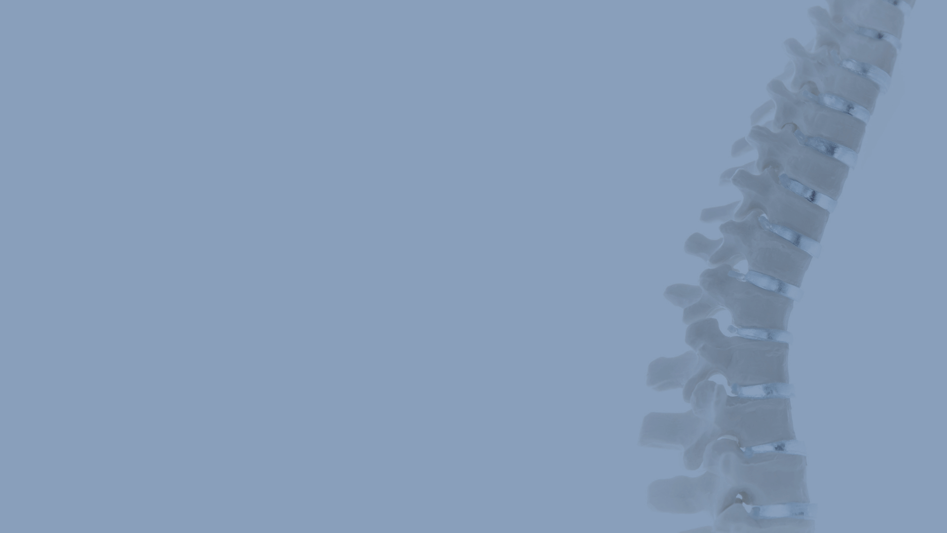 Facet Blocks, Jacksonville FL Jax Spine & Pain Centers