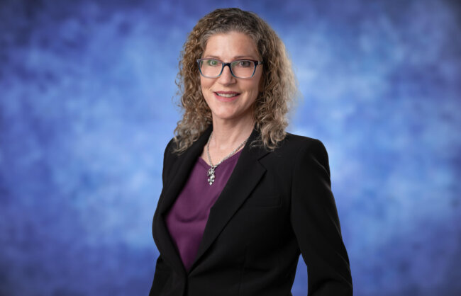 lorrie kenseth jax spine pain centers