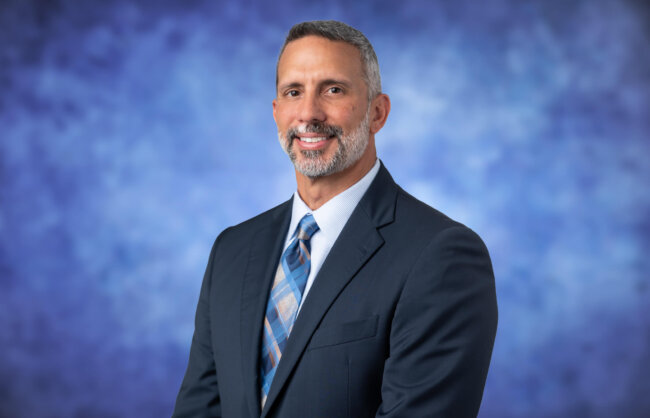 dr stephen fierro chiropractor jacksonville