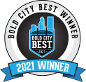 bold city best winner 2021